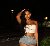 Tsella, 28, Nigeria