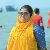 AKHNOOR, 25, Painal