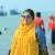 AKHNOOR, 25, Hirna