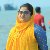 AKHNOOR, 25, South Africa