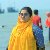 AKHNOOR, 25, Ouamri