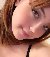 Sandra, 42, Rhein