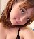 Sandra, 42, Diss
