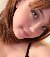 Sandra, 42, United Minnosota Stpaul