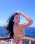 jennylove, 33, Laubach