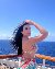 jennylove, 33, West Garo Hills