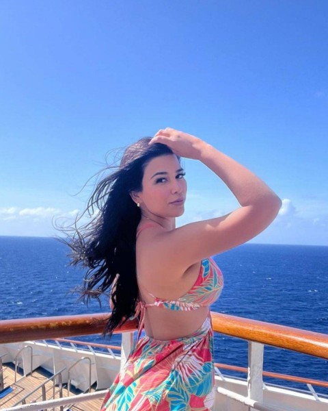 jennylove, 33, Rkelljunga