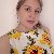 Nyla, 43, Ramnagar