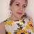 Nyla, 43, Almamuda