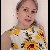 Nyla, 43, Morocco