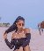 Charis, 21, Zonguldak
