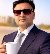 Abdul Khaleque, 39, Aixlesbains