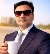 Abdul Khaleque, 39, Nossombougou
