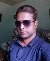 RINKU Ahmed, 35, Seoul South Korea