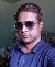 RINKU Ahmed, 35, Roswell