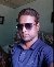 RINKU Ahmed, 35, Durban
