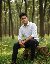 Mainul Islam, 28, Maaya