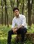 Mainul Islam, 28, Barnala