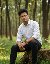 Mainul Islam, 28, Saudi Arabia