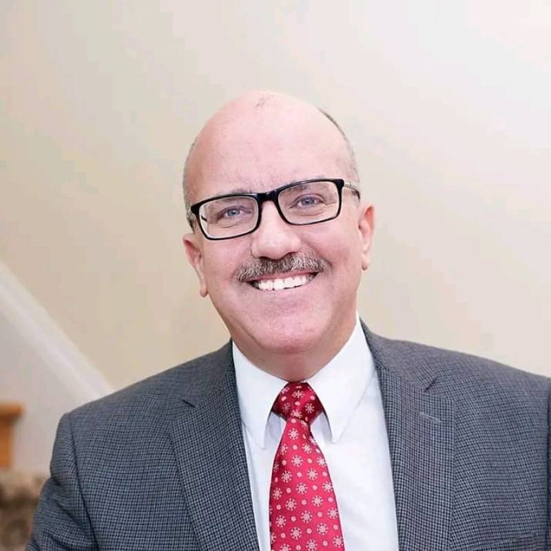 Chris, 62, Botupor