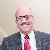 Chris, 61, Sault Ste Marie