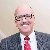 Chris, 61, Chile