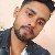 Pratik, 26, Jacksonville florida