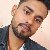 Pratik, 26, Tampere