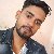 Pratik, 26, Bayur