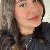 Lainie, 23, Lansdowne