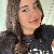 Lainie, 23, Siem Reap
