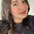 Lainie, 23, Virgin Islands Usa