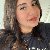 Lainie, 23, Mistrat