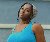 HELEN, 36, Texas Austin