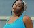 HELEN, 36, Sombor