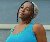 HELEN, 36, Conselheiro Lafaiete