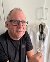 leobauer, 57, Chattagram