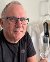 leobauer, 57, Thunder Bay