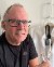 leobauer, 57, United States