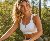 Melissa, 36, Velikiye Luki