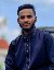 Hafej siam, 19, Vancouver