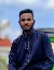 Hafej siam, 19, Miami Fl