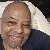 Darryl, 55, Vicente Guerrero