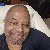 Darryl, 55, Komsomolsknaamure