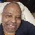 Darryl, 55, Vyazemskiy