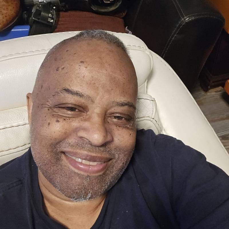 Darryl, 55, Viana Do Castelo