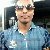 Jamalkhan, 36, Malegaon