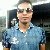 Jamalkhan, 36, Naogaon