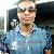 Jamalkhan, 36, Dhka