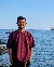 MD Juewl, 21, Bagmara